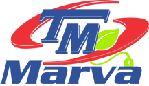 Transportes Marva