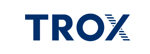 TROX Technik